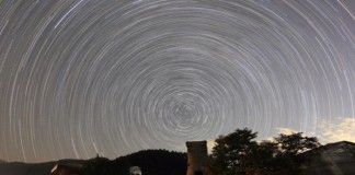 테마별 국내 여름 휴가지 7종 세트