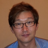 공인인증서 문제, “기술은 중립적이다?”