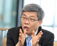 중소기업의 차별화 전략과 플랫폼 비즈니스