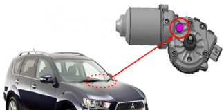 포드·미쓰비시·BMW, 1,278대 리콜 실시