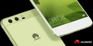 애플 제친 화웨이, 세계 스마트폰 시장 점유율 2위