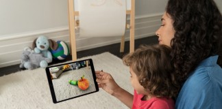 애플 iOS 11, 20일부터 업데이트 시작