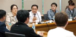 과기정통부, 국가연구개발 평가체계 ‘연구자 중심으로 개편’