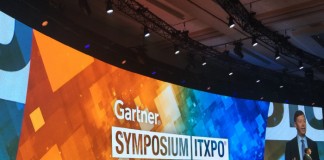 가트너, 2018년 3가지 핵심기술 ‘AI·보안·IoT’