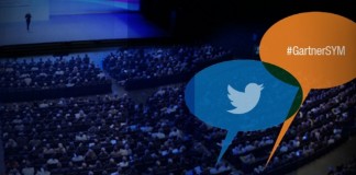 가트너, 2018년 이후 10대 디지털 미래 전망 발표