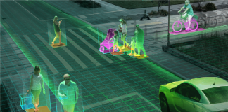 국책연구 지원 인공지능 기술 대거 개방