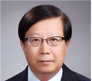 KISA 원장에 동서대 김석환 객원교수