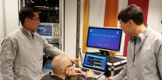 KT, 재밍공격에도 통신 가능한 ‘시간 동기 기술’ 개발