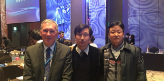 가짜뉴스를 찾아라!…’AI챌린저 장관상’ 남서울대 연구팀 수상