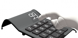 로보틱 프로세스 자동화(RPA)에 대한 이해