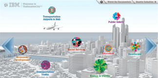 복잡계 사회문제, 블록체인 슈퍼컴퓨팅 M&S로 해결