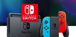 닌텐도에서 배우는 경영 전략…탄탄한 팀워크로 저력 발휘