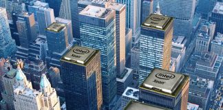 인텔, CPU문제 태도 ‘최고’ 아닌 ‘최저’