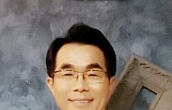 국제지역학회 22대 회장에 이의영 군산대 교수