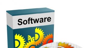 ‘소프트웨어산업 진흥법’, 18년 만에 전면 개정…입법 예고