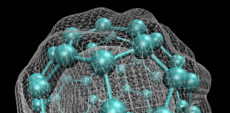 그래핀 기반 초고강도·고성능 케이블 개발