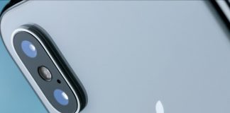 2019년 신형 아이폰 ‘카메라 렌즈’가 3개?