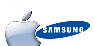 삼성-애플, 특허분쟁 7년 만에 합의