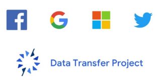 페북·구글·MS·트위터 ‘DTP’ 시동, 애플은 빠져