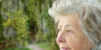 주름, 탈모 막을 새로운 길 열려