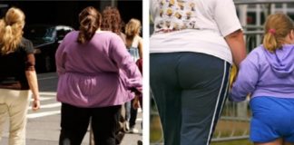 ‘건강한 비만’은 사망률 높지 않아