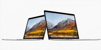 애플, 역대급 스펙 ‘맥북 프로’ 출시