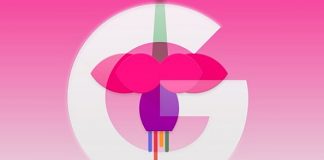 구글 새로운 OS ‘퓨시아’, “안드로이드 대체하나”