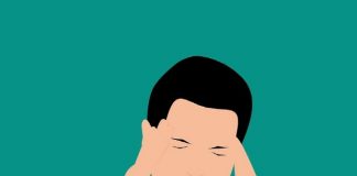 한의 치료와 서양의학 치료의 근본적인 차이는?