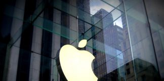 애플, 시총 1조 달러 달성…”거품 가능성 적다”