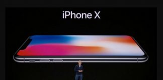 애플, 2분기도 ‘어닝 서프라이즈’