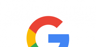 구글 인터넷서비스 ‘구글 피버’ 순풍에 돛다나