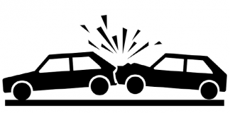 지나치기 쉬운 교통사고 후유증