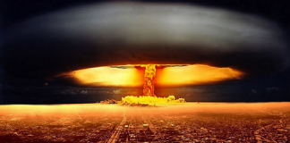 대도시서 핵폭발이 일어난다면?…”반경 21km 대부분 사망”