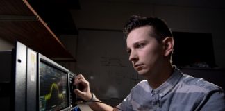 SW로 Wi-Fi 거리 60m이상 연장 기술 개발