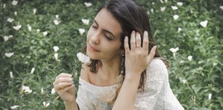 구글, 분자 구조로 냄새 예측 AI 개발