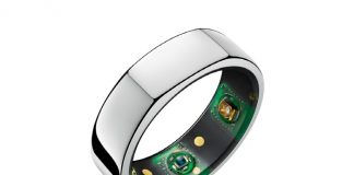 웨어러블, 코로나19 조기 진단도구로 변신 중