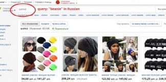 AI 번역이 수출량 높인다…기계 번역이 무역에 미치는 영향