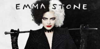 디즈니, ‘블록체인 영화 배급 시스템‘ 특허 취득