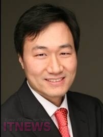 에듀케이시아 유덕현 대표이사