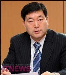 문형남 교수