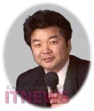 성충모 박사