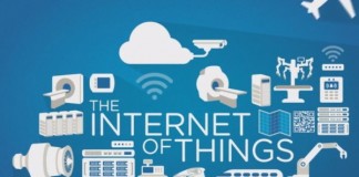 글로벌 IT기업들 IoT 통신표준 공동개발