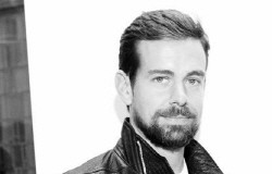 잭 도시, 트위터 정식 CEO로 공식 임명…잡스처럼 될까?