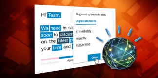 IBM ‘왓슨 톤 애널라이저’, 글의 감정 분석 가능