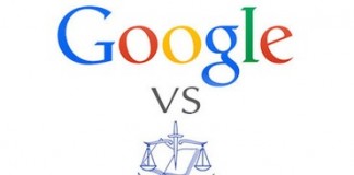 구글, 잊혀질권리 판결에 개인정보보호 시행 임박