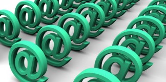 이메일 마케팅 진화의 3가지 요소