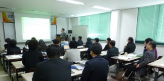 한국농수산대학 산학협력단, 5포세대 청년층 위한 ‘2030 청년 맞춤형 귀농귀촌 창업교육’ 실시