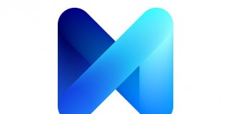 페이스북, 메신저에 개인비서 ‘M’ 탑재…구글·MS·애플에 위협