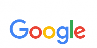 구글, 5년 만에 다시 중국시장 진출 임박…플레이스토어 중국버전 준비 중