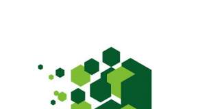 IBM, 노드JS(Node.js) 전문 기업 스트롱루프 인수